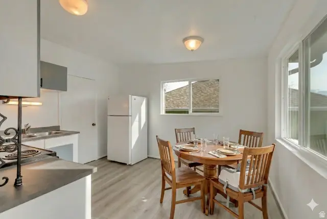 222 W Center St S, Midvale, UT 84047 - Image #2