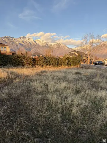 425 N Blue Spruce Rd, Alpine, UT 84004 - Image #2