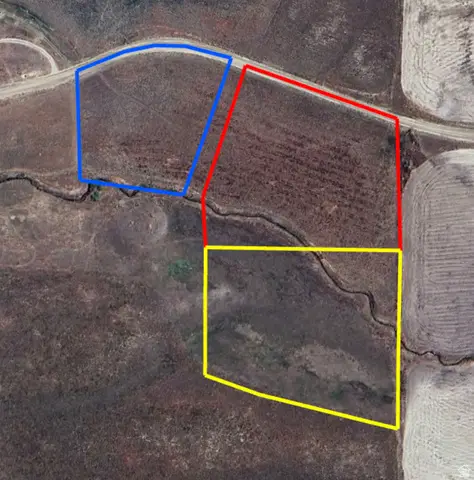 7605 W Black Canyon Rd #1, Weston, ID 83286 - Image #1