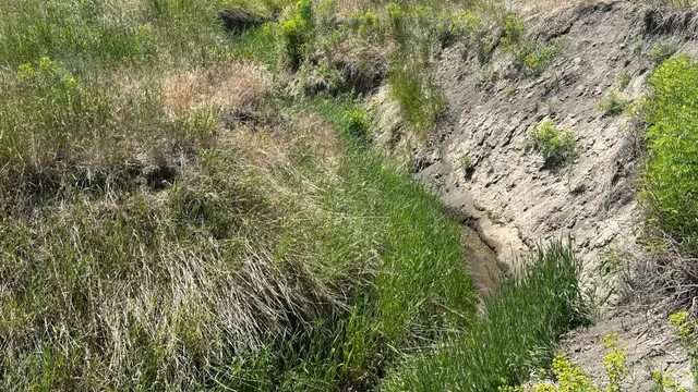 7605 W Black Canyon Rd #1, Weston, ID 83286 - Image #3