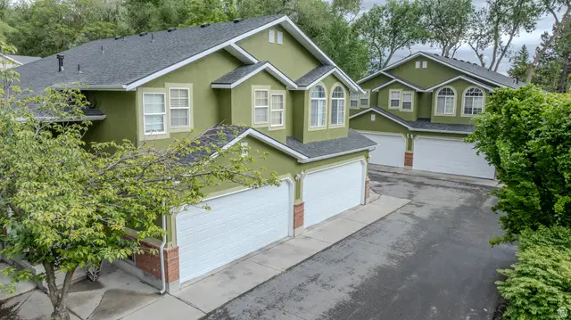 1140 E Elgin Ave, Salt Lake City, UT 84106 - Image #3