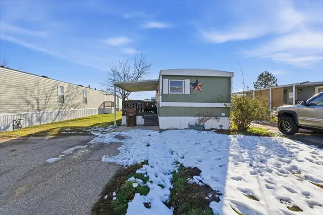 2491 N Us 89 Hwy #334, Ogden, UT 84404 - Image #1