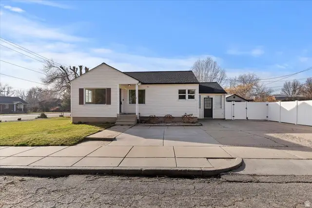 9 Colonial, Layton, UT 84041 - Image #1