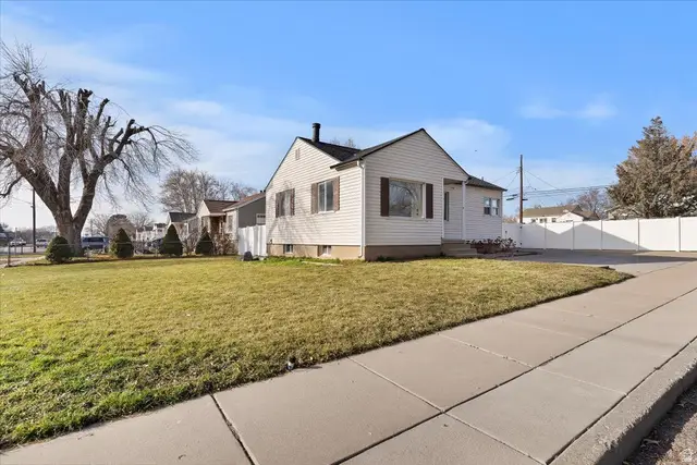 9 Colonial, Layton, UT 84041 - Image #2