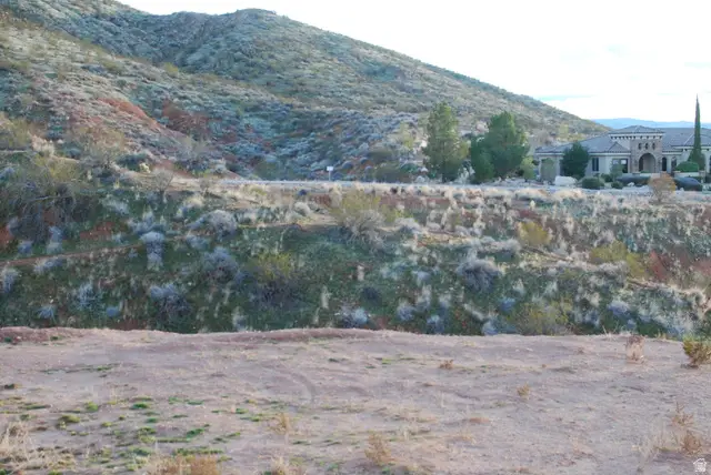 1362 E Silver Shadows Dr #122, Washington, UT 84780 - Image #2