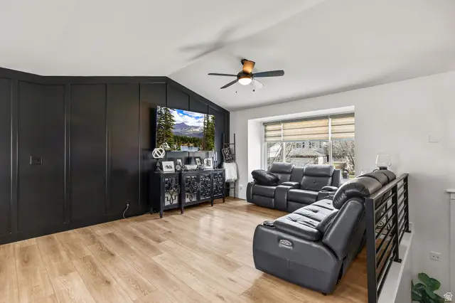 4297 S Westlake Dr W, Roy, UT 84067 - Image #3