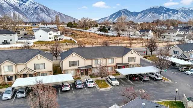 686 N Black Horse Loop E, Spanish Fork, UT 84660 - Image #3