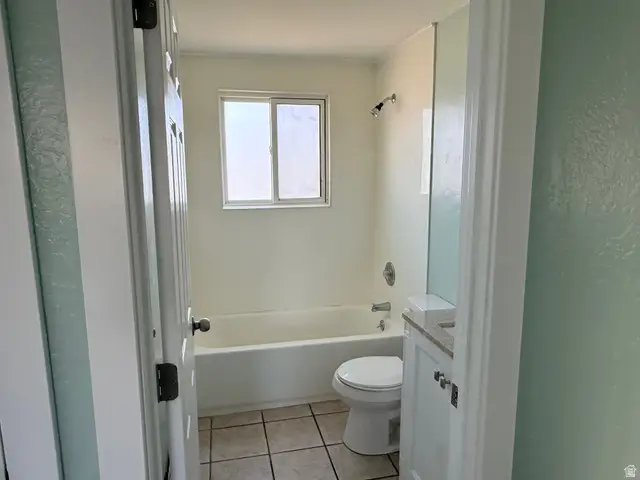 4801 S 4015 W, Taylorsville, UT 84129 - Image #3