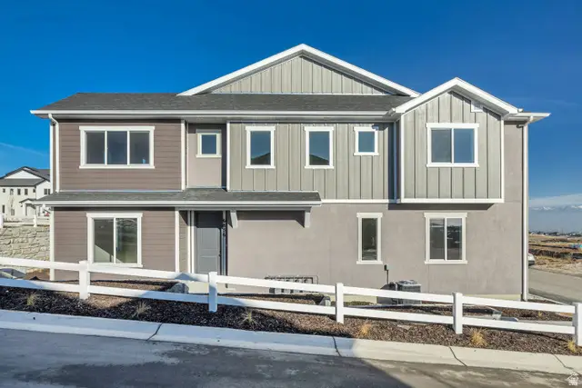 6856 S Mount Berry Rd #415, West Jordan, UT 84081 - Image #2