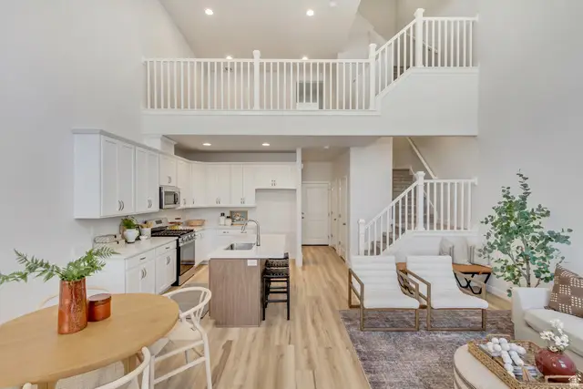 6818 S Clever Peak Ln #267, West Jordan, UT 84081 - Image #1