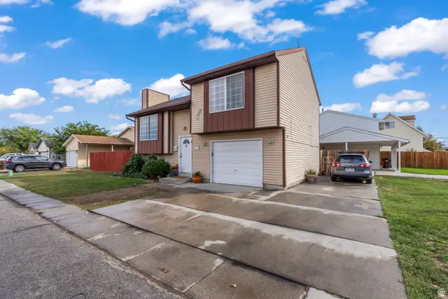 4733 W Roundtable Rd, West Valley City, UT 84120 - Image #3