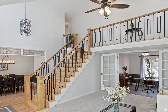 3857 N 100 E, Provo, UT 84604 - Image #3