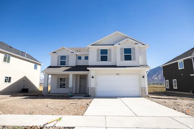 1096 N 1020 W, Salem, UT 84653 - Image #1
