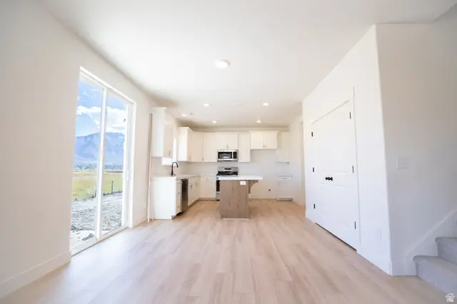 1096 N 1020 W, Salem, UT 84653 - Image #2