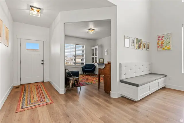 348 E Coventry Way, Stansbury Park, UT 84074 - Image #2