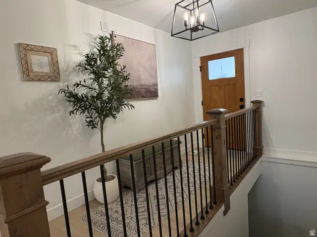 1320 E 1310 S, Garland, UT 84312 - Image #3