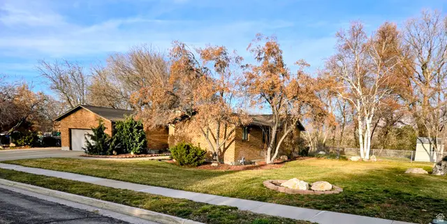 5508 S 1100 W, Riverdale, UT 84405 - Image #3