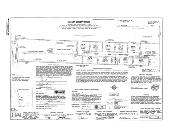 414 W 380 N #7, Willard, UT 84340 - Image #1