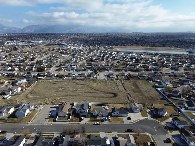 4950 S 3900 W, Roy, UT 84067 - Image #2