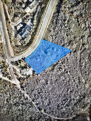 4031 Mountain Oaks Dr #308, Bountiful, UT 84010