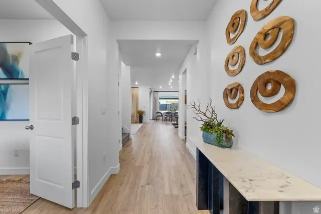 1819 W 350 N #90, Hurricane, UT 84737 - Image #3