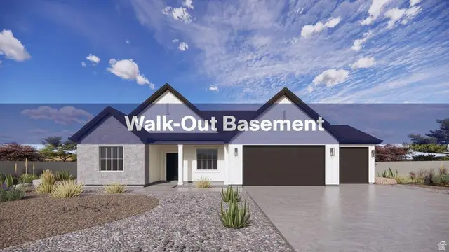 306 N Rhyolite Dr #86, Hurricane, UT 84737 - Image #1