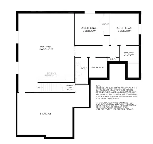 2293 N Wild Yarrow Dr #2062, Saratoga Springs, UT 84045 - Image #3