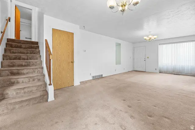 9156 S River Ridge Dr, West Jordan, UT 84088 - Image #3