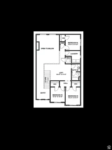 324 N Rhyolite Dr #87, Hurricane, UT 84737 - Image #3