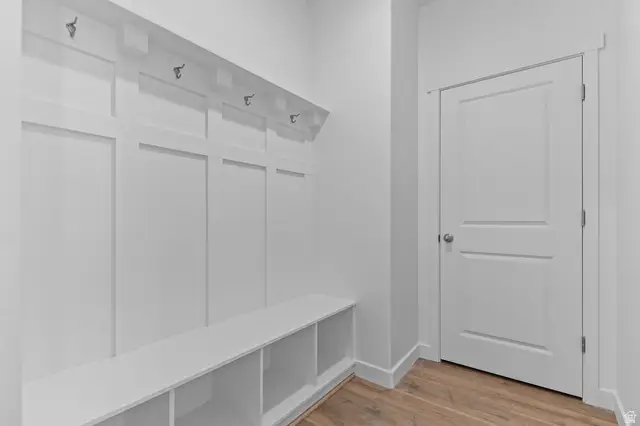 2021 High Uintas Ln N #106, Heber City, UT 84032 - Image #3