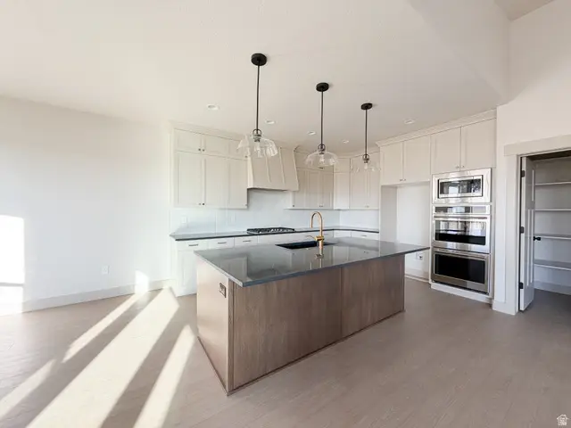 533 W South Temple St #309, Tooele, UT 84074 - Image #3