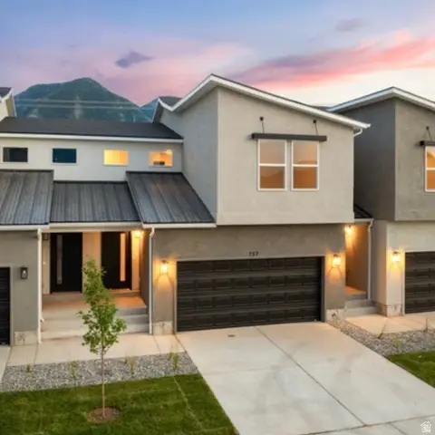 4016 S Woodland Ave #344, Mapleton, UT 84664