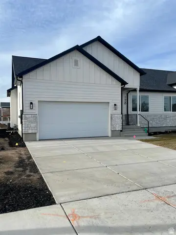 128 S 300 W, Payson, UT 84651 - Image #2