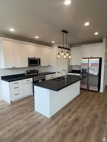 128 S 300 W, Payson, UT 84651 - Image #3