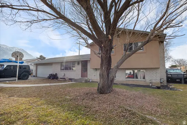 372 E 1165 N, Orem, UT 84057 - Image #3