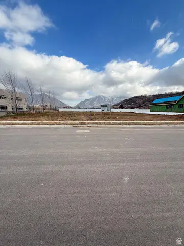 7484 S 1160 E #1, South Weber, UT 84405 - Image #2