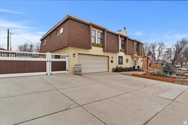 380 E 1500 S, Bountiful, UT 84010 - Image #2