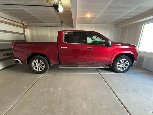 606 W Caroles Way #12, Tooele, UT 84074 - Image #3