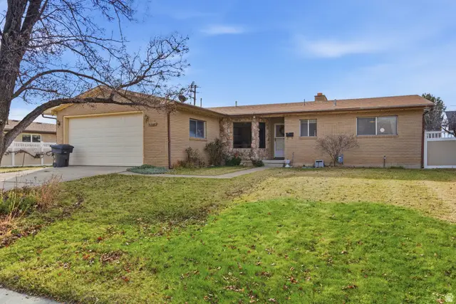 380 E 150 N, Orem, UT 84057 - Image #1