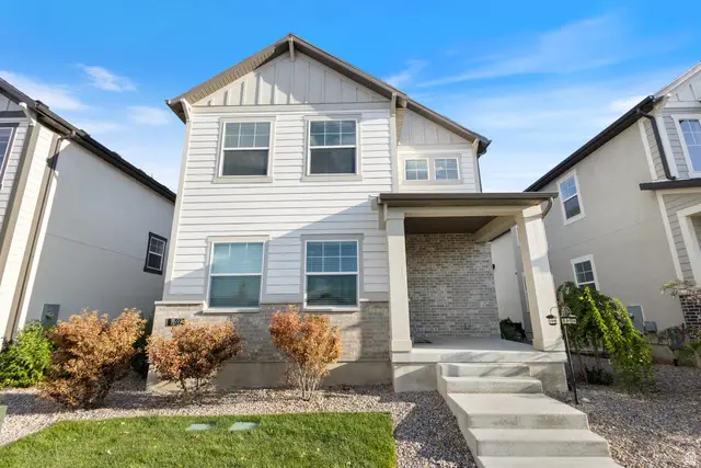 7697 W King Top Rd, Magna, UT 84044 - Image #1