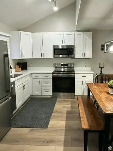 860 S Village Rd #E5, St. George, UT 84770