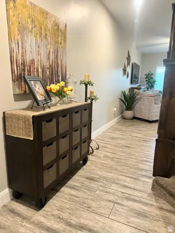 1001 W Curly Hollow Dr #78, Saint George, UT 84770 - Image #3