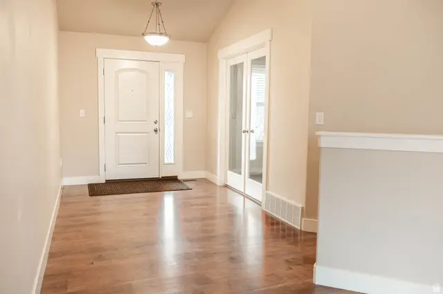 9242 N Cornwall Way, Eagle Mountain, UT 84005 - Image #2