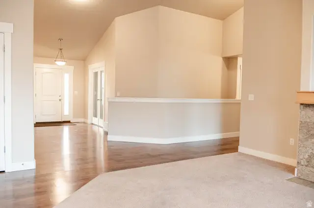 9242 N Cornwall Way, Eagle Mountain, UT 84005 - Image #3