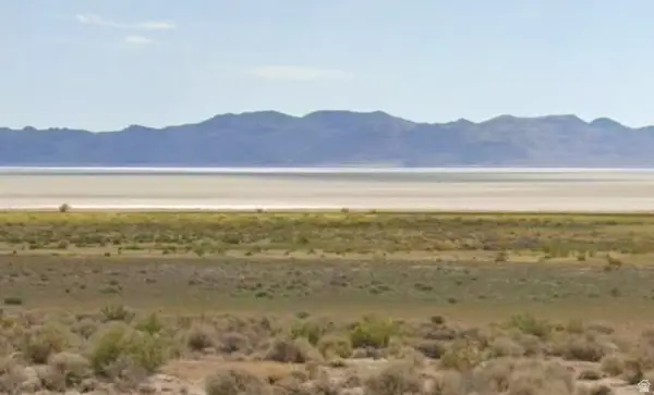 Address Withheld By Seller, Etna, UT 84313