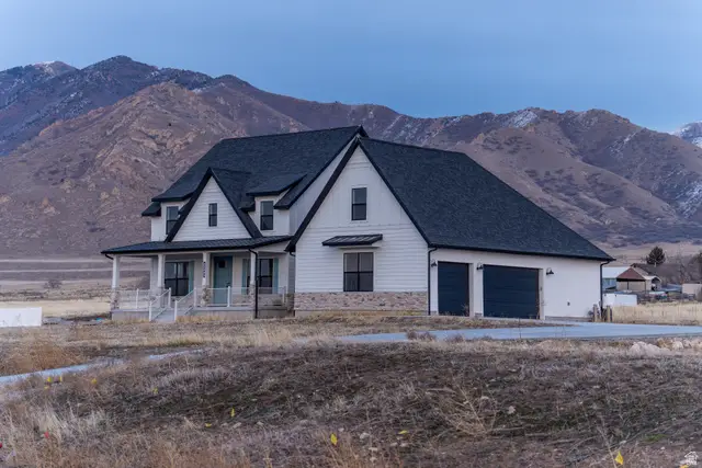 2288 N Lincoln Ln #A/B, Pine Canyon, UT 84074 - Image #2