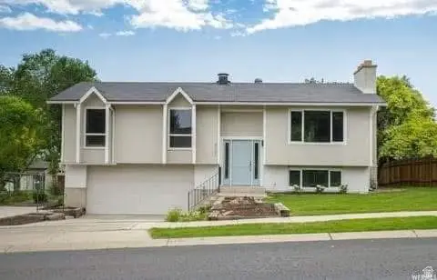 4263 S 3920 W, West Valley City, UT 84120 - Image #1