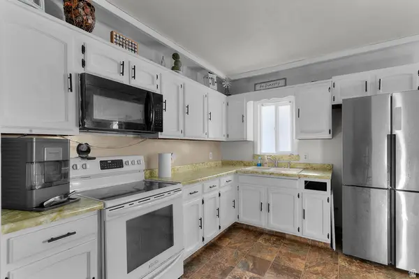 248 E 100 S, Tooele, UT 84074