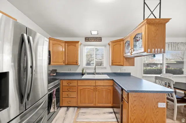 3737 S 4265 W, Salt Lake City, UT 84120 - Image #3