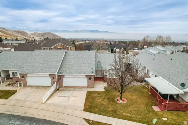 614 S Oak Ct E #13, Tooele, UT 84074